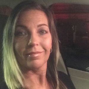 Meet your Posher, Sabrina